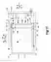 Fig. 12 - Liquid cartridge