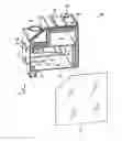 Fig. 01 - Liquid container, liquid container unit, liquid ejection system and liquid ejection apparatus