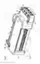 Fig. 02 - Liquid container, liquid container unit, liquid ejection system and liquid ejection apparatus
