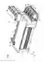 Fig. 03 - Liquid container, liquid container unit, liquid ejection system and liquid ejection apparatus