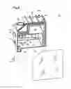 Fig. 06 - Liquid container, liquid container unit, liquid ejection system and liquid ejection apparatus