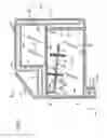 Fig. 07 - Liquid container, liquid container unit, liquid ejection system and liquid ejection apparatus