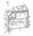 Fig. 08 - Liquid container, liquid container unit, liquid ejection system and liquid ejection apparatus
