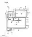 Fig. 10 - Liquid container, liquid container unit, liquid ejection system and liquid ejection apparatus