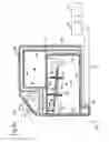 Fig. 11 - Liquid container, liquid container unit, liquid ejection system and liquid ejection apparatus