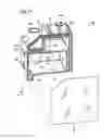 Fig. 12 - Liquid container, liquid container unit, liquid ejection system and liquid ejection apparatus