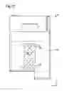 Fig. 14 - Liquid container, liquid container unit, liquid ejection system and liquid ejection apparatus