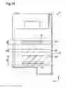 Fig. 16 - Liquid container, liquid container unit, liquid ejection system and liquid ejection apparatus