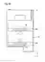 Fig. 17 - Liquid container, liquid container unit, liquid ejection system and liquid ejection apparatus