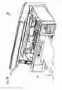 Fig. 19 - Liquid container, liquid container unit, liquid ejection system and liquid ejection apparatus