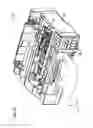 Fig. 20 - Liquid container, liquid container unit, liquid ejection system and liquid ejection apparatus