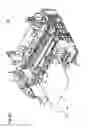 Fig. 21 - Liquid container, liquid container unit, liquid ejection system and liquid ejection apparatus