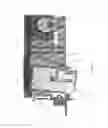 Fig. 07 - Fluid ejection device