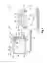 Fig. 02 - Liquid consuming apparatus