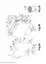 Fig. 04 - Liquid consuming apparatus