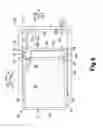 Fig. 06 - Liquid consuming apparatus