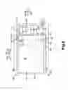 Fig. 07 - Liquid consuming apparatus