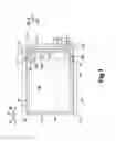 Fig. 08 - Liquid consuming apparatus