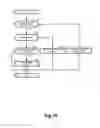 Fig. 11 - Liquid consuming apparatus