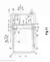 Fig. 12 - Liquid consuming apparatus