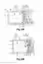 Fig. 13 - Liquid consuming apparatus