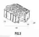 Fig. 03 - Printing apparatus and ink amount detection method