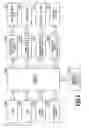 Fig. 05 - Printing apparatus and ink amount detection method