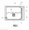 Fig. 06 - Printing apparatus and ink amount detection method