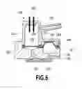 Fig. 07 - Printing apparatus and ink amount detection method