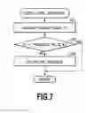 Fig. 08 - Printing apparatus and ink amount detection method