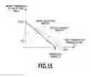 Fig. 16 - Printing apparatus and ink amount detection method
