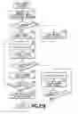 Fig. 24 - Printing apparatus and ink amount detection method