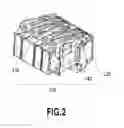 Fig. 03 - Printing apparatus and ink amount control method for ink tank