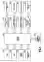 Fig. 05 - Printing apparatus and ink amount control method for ink tank