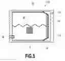 Fig. 06 - Printing apparatus and ink amount control method for ink tank