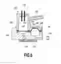 Fig. 07 - Printing apparatus and ink amount control method for ink tank