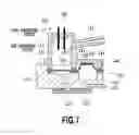 Fig. 08 - Printing apparatus and ink amount control method for ink tank