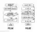 Fig. 09 - Printing apparatus and ink amount control method for ink tank