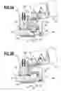 Fig. 10 - Printing apparatus and ink amount control method for ink tank