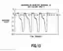 Fig. 11 - Printing apparatus and ink amount control method for ink tank