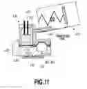 Fig. 12 - Printing apparatus and ink amount control method for ink tank