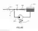 Fig. 04 - Method and device for regulating an ink circuit pump
