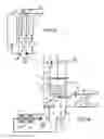 Fig. 06 - Method and device for regulating an ink circuit pump