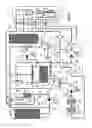 Fig. 07 - Method and device for regulating an ink circuit pump