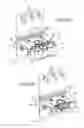 Fig. 10 - Method and device for regulating an ink circuit pump