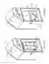 Fig. 12 - Method and device for regulating an ink circuit pump
