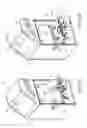 Fig. 13 - Method and device for regulating an ink circuit pump