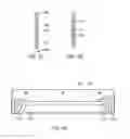Fig. 12 - Recirculation of ink