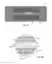Fig. 14 - Recirculation of ink
