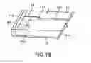 Fig. 18 - Recirculation of ink